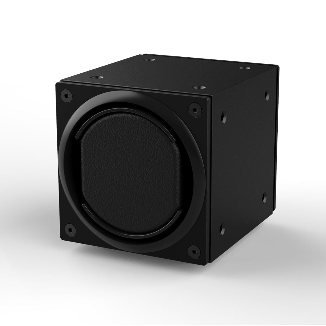 Evolvens® Watch Winder