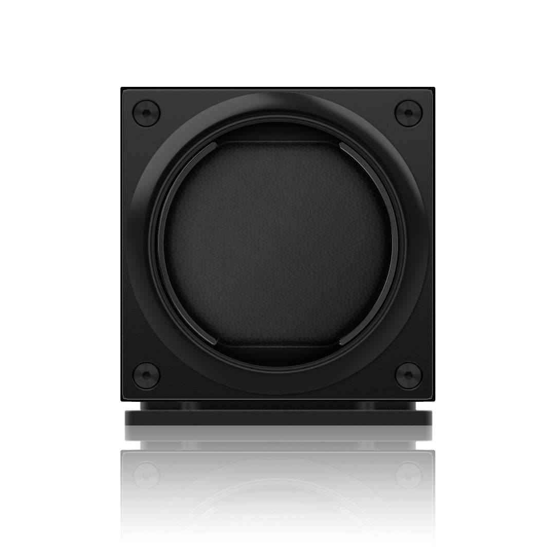 Evolvens® Watch Winder