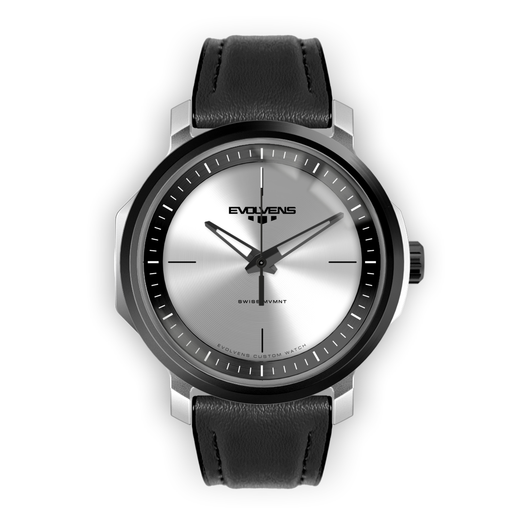 Configurație BUSINESS CLASS