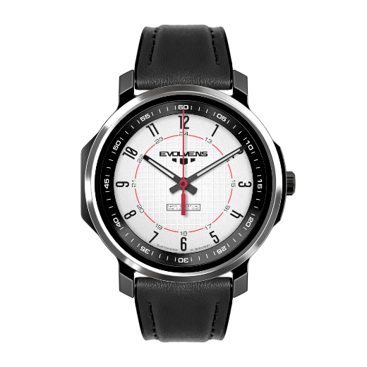 Evolvens 40mm · 720939f2-89cb-423b-a6b0-abb2fa4c4d09