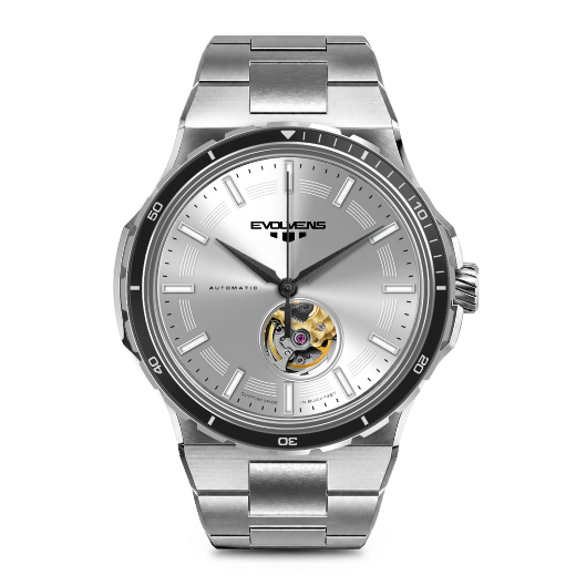 Evolvens 42mm · 9494b443-930f-4c30-9b02-9f1e2a51fe51