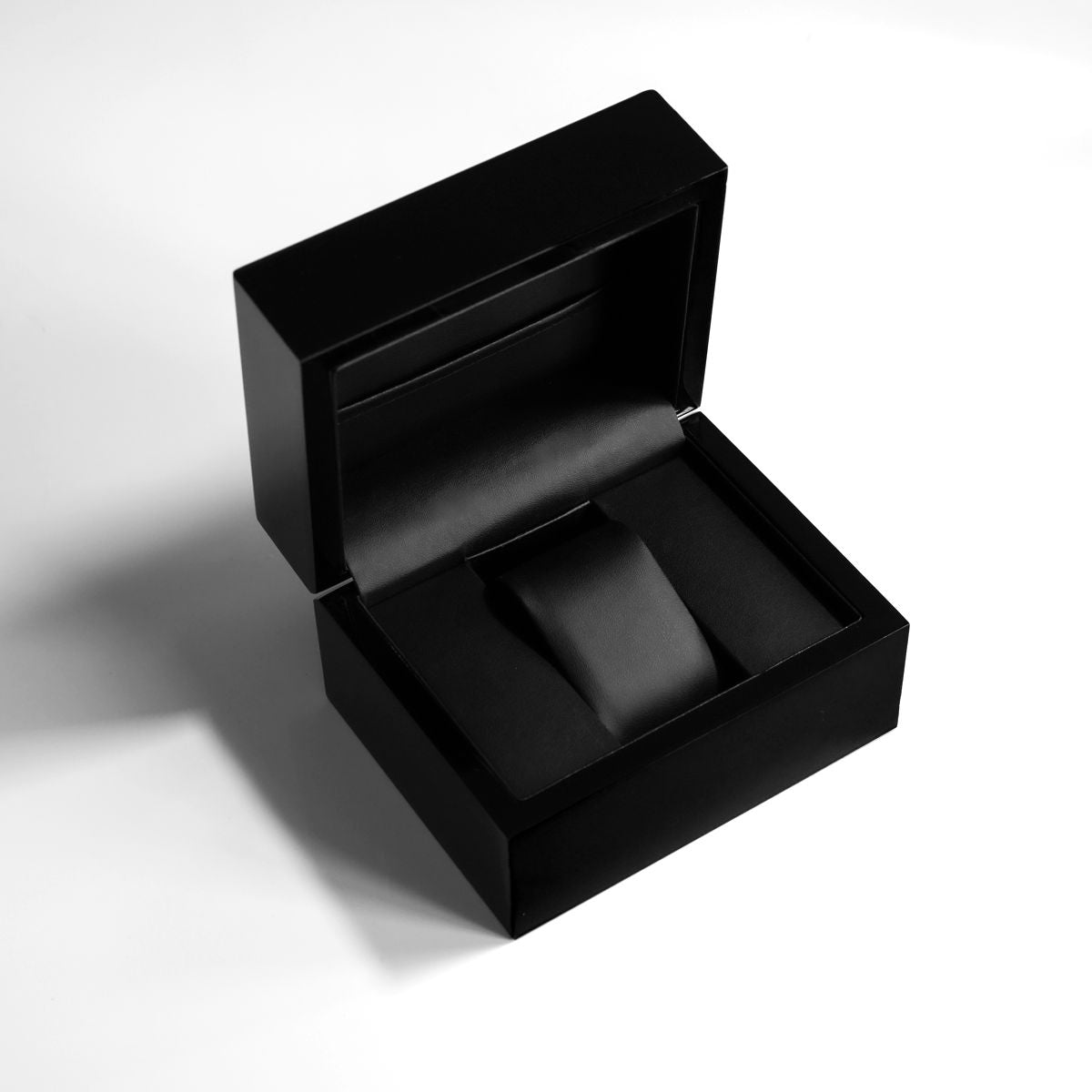 Cutie cadou din lemn Evolvens®