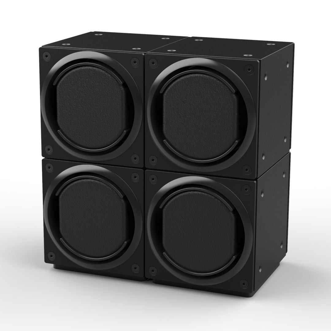 Evolvens® Watch Winder
