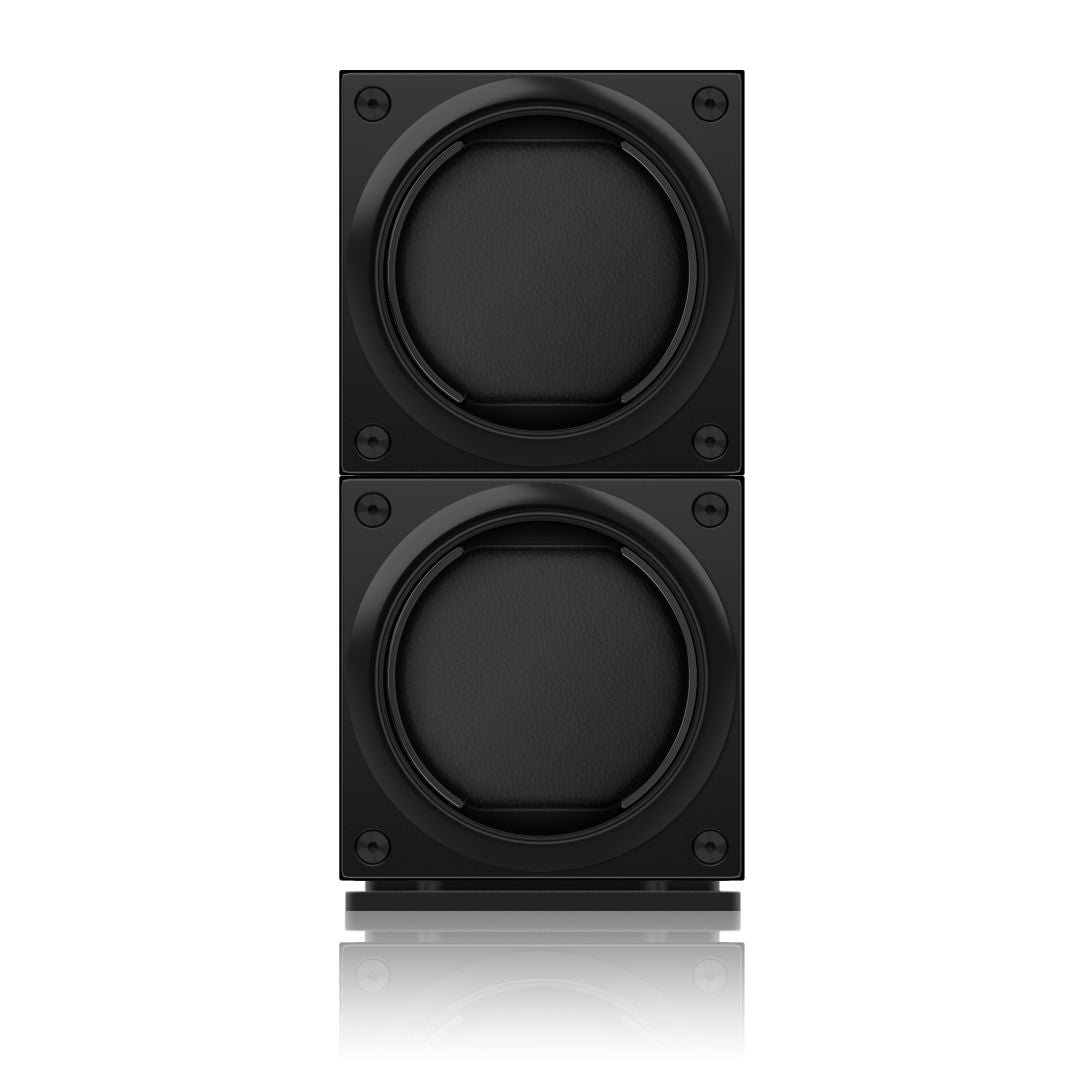 Evolvens® Watch Winder