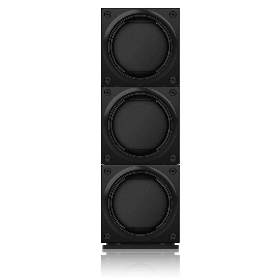 Evolvens® Watch Winder